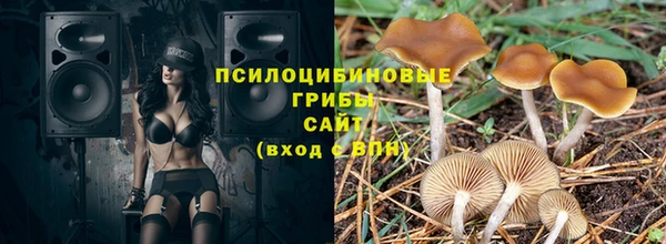 Альфа ПВП Богданович