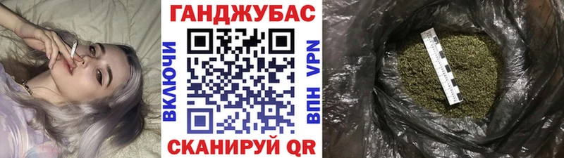 даркнет сайт  Переславль-Залесский  Канабис ГИДРОПОН 